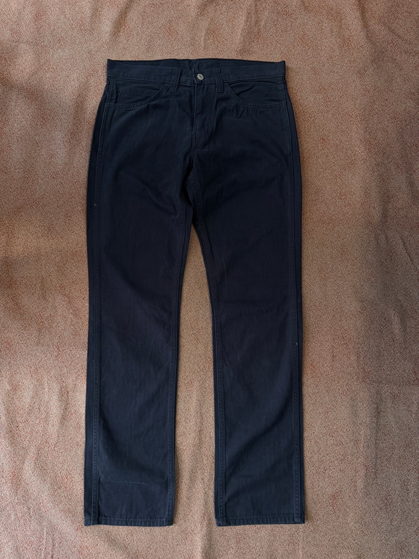 Levi’s tg. 46/48 cod126