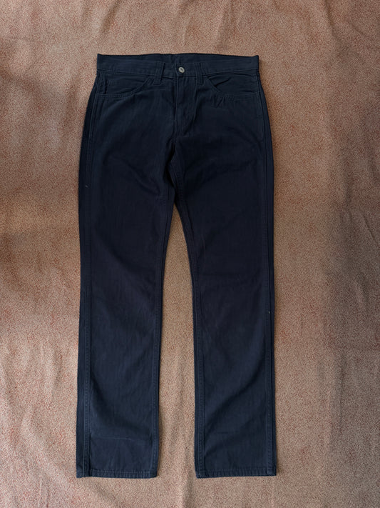 Levi’s tg. 46/48 cod126