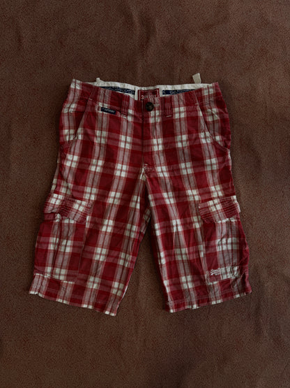 Bermuda tg. 44/46 cod13