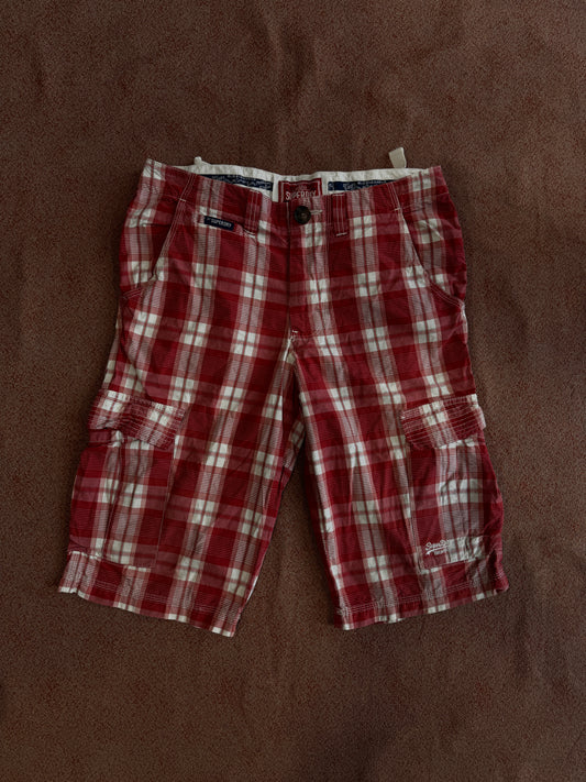 Bermuda tg. 44/46 cod13