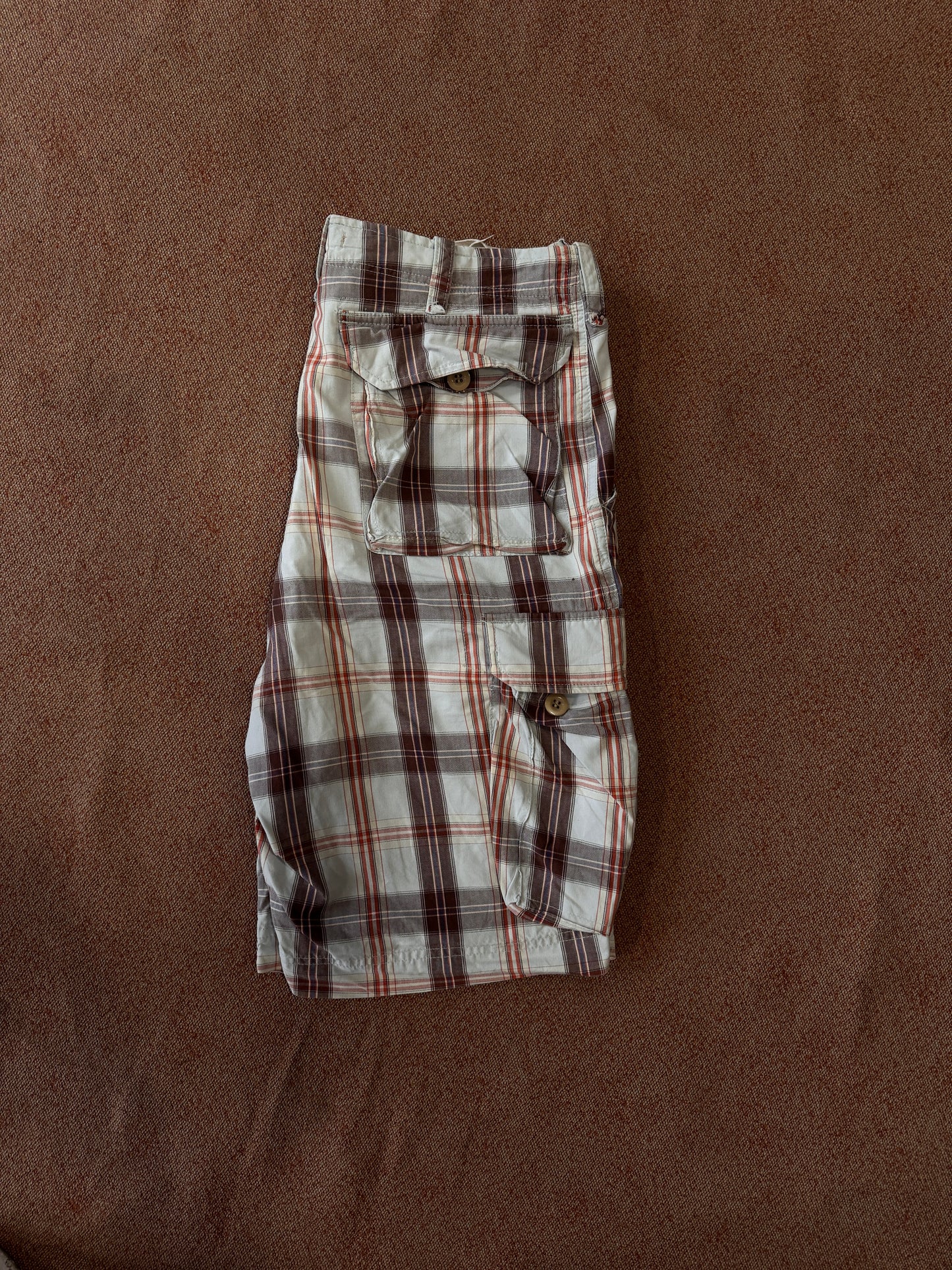 Bermuda tg. 44/46 cod14