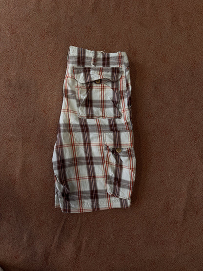 Bermuda tg. 44/46 cod14