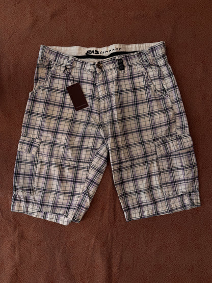 Bermuda tg. 46/48 cod19