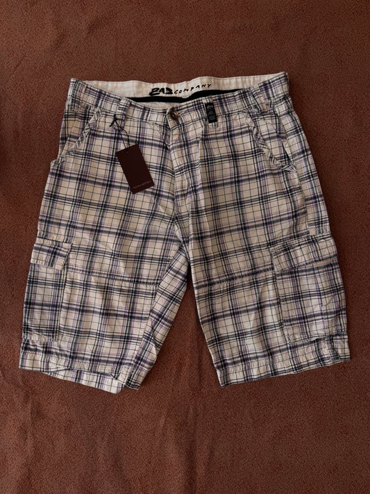 Bermuda tg. 46/48 cod19