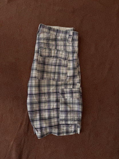 Bermuda tg. 46/48 cod19