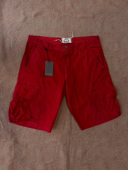 Bermuda tg. 46/48 cod20