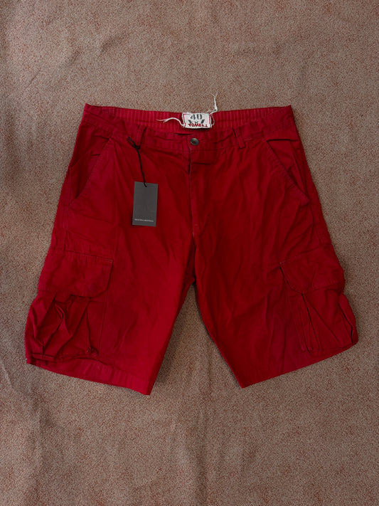 Bermuda tg. 46/48 cod20