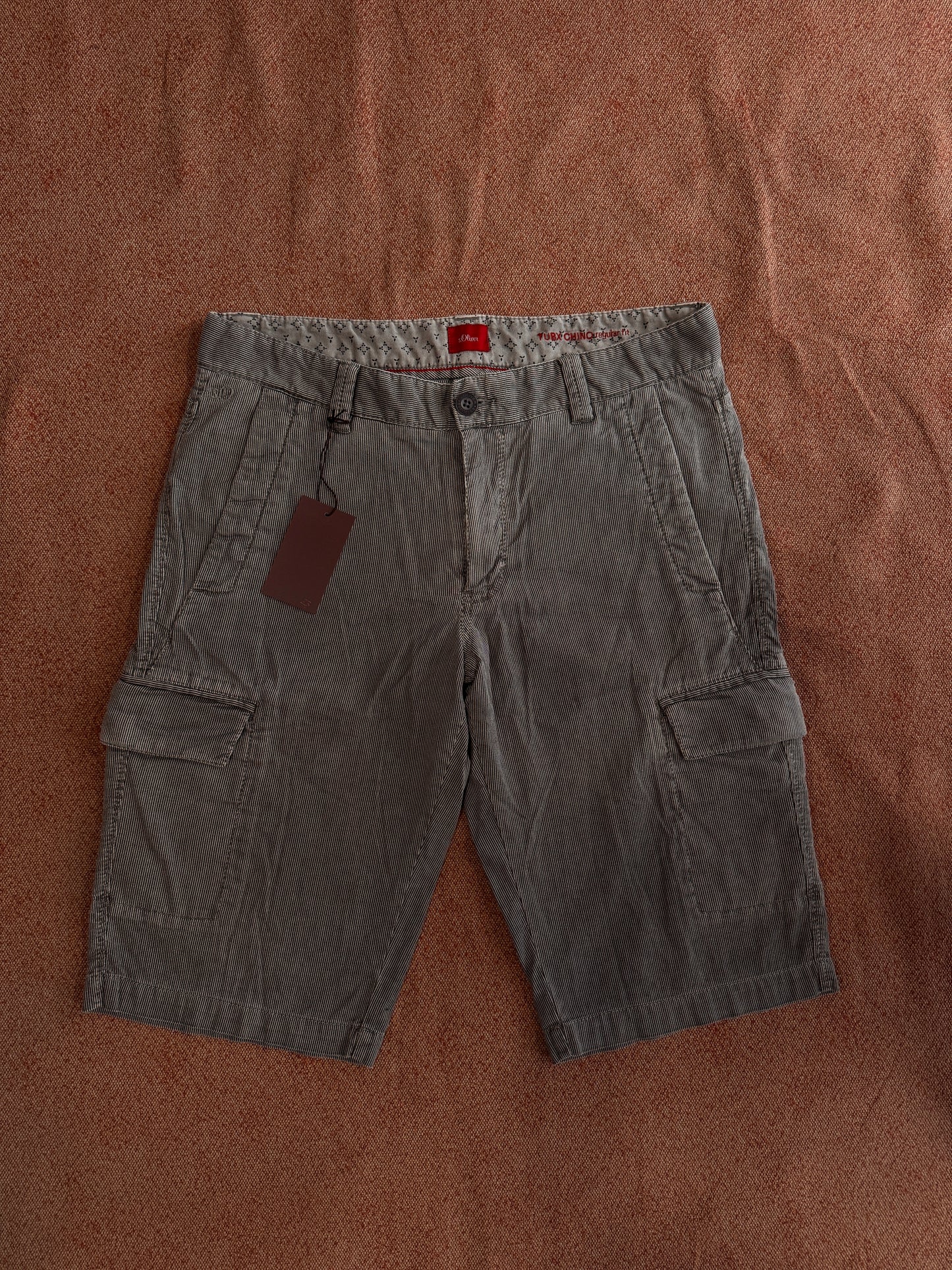 Bermuda tg. 46/48 cod23