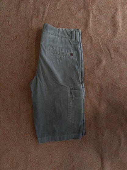 Bermuda tg. 46/48 cod23