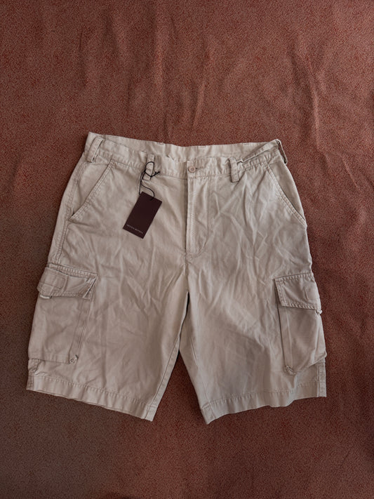 Bermuda tg. 46/48 cod25