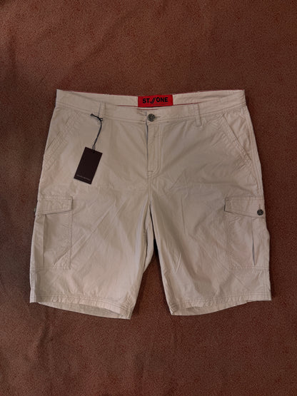 Bermuda tg. 52/54 cod28