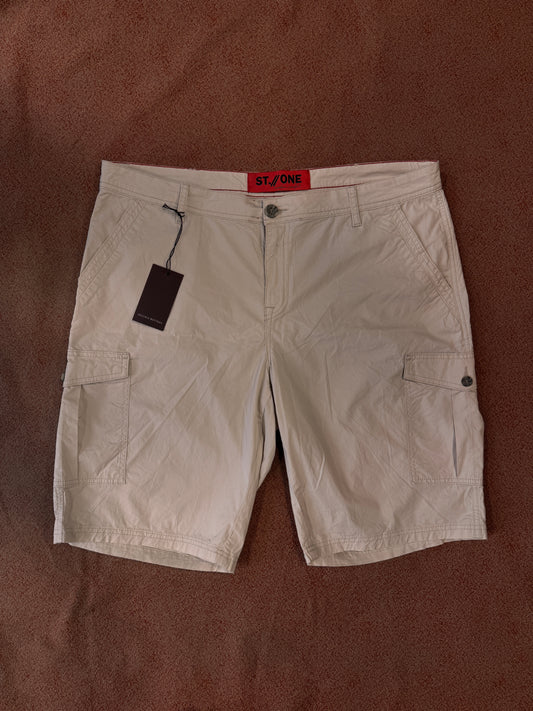 Bermuda tg. 52/54 cod28
