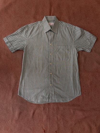 Camicia tg. S/M cod1