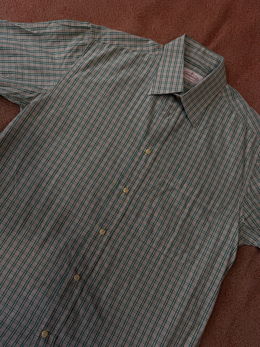 Camicia tg. S/M cod1