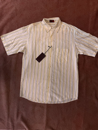 Camicia tg. S/M cod2