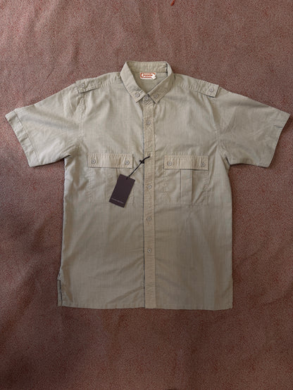 Camicia tg. S/M cod3