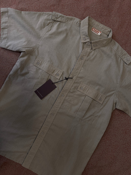 Camicia tg. S/M cod3