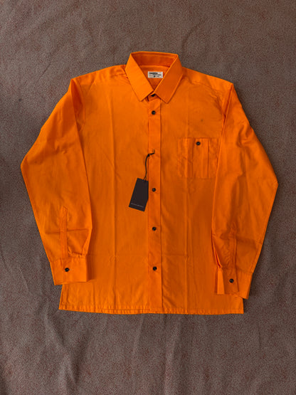 Camicia tg. S/M cod5