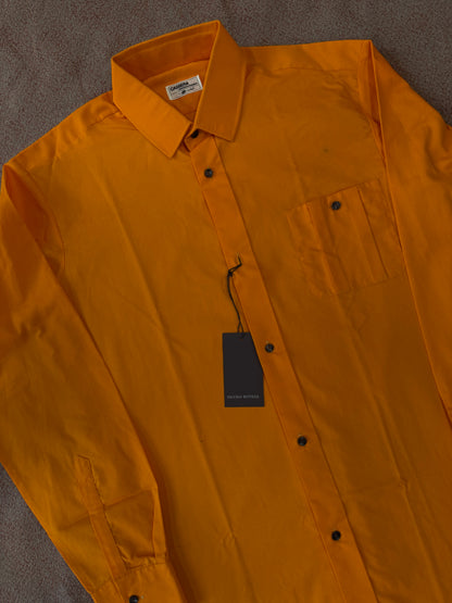 Camicia tg. S/M cod5