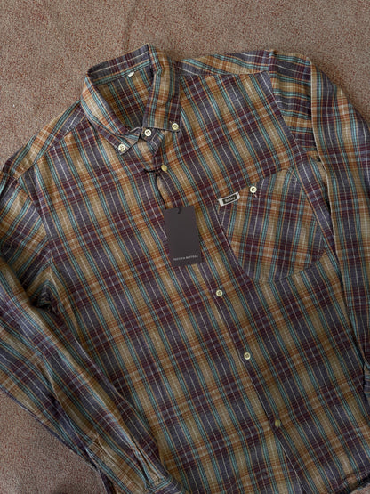 Camicia tg. S/M cod6