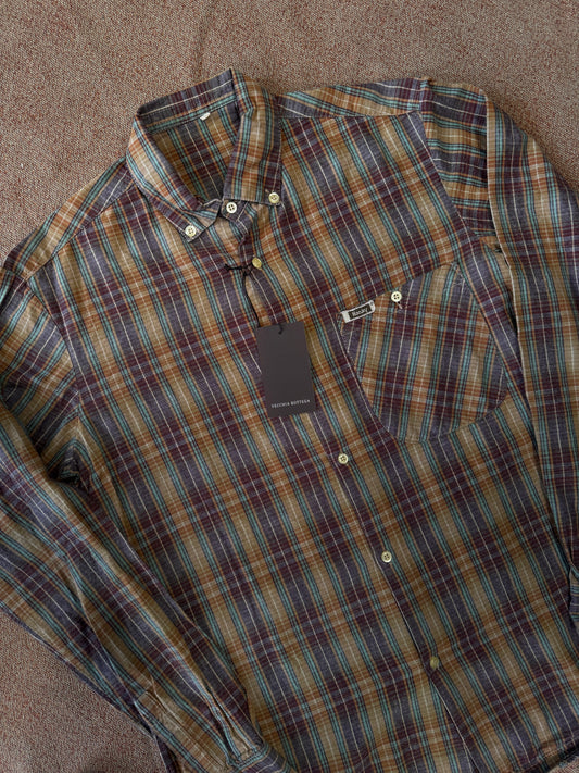 Camicia tg. S/M cod6