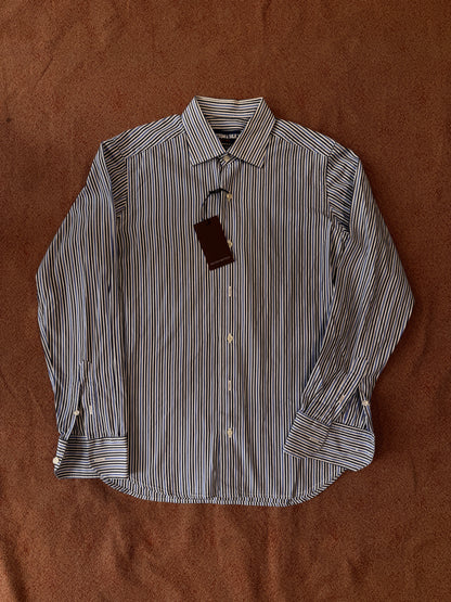 Camicia tg. S/M cod7