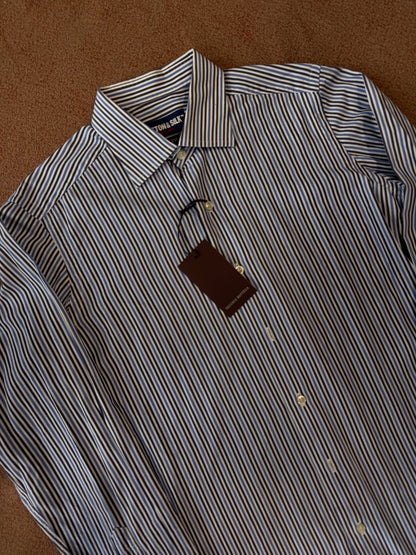 Camicia tg. S/M cod7