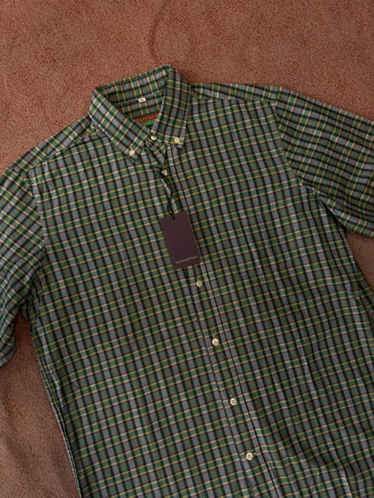 Camicia tg. M/L cod11