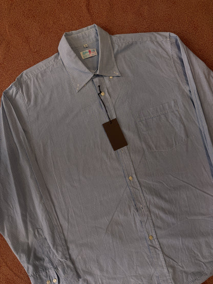 Camicia tg. L/XL cod13