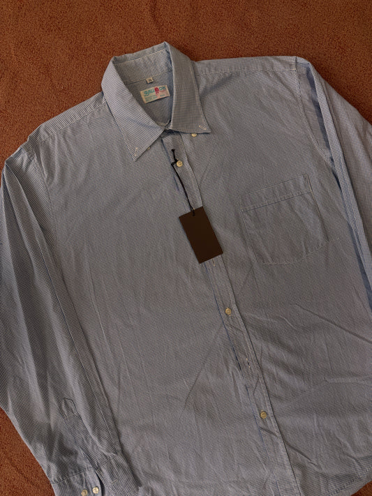 Camicia tg. L/XL cod13