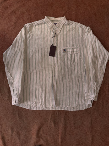 Camicia tg. L/XL cod17