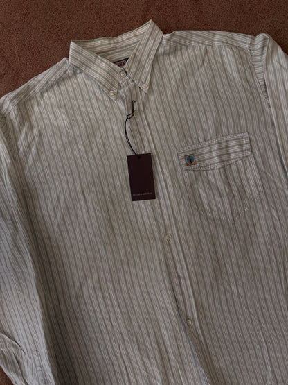 Camicia tg. L/XL cod17