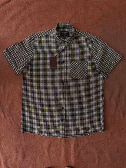 Camicia tg. M/L cod21