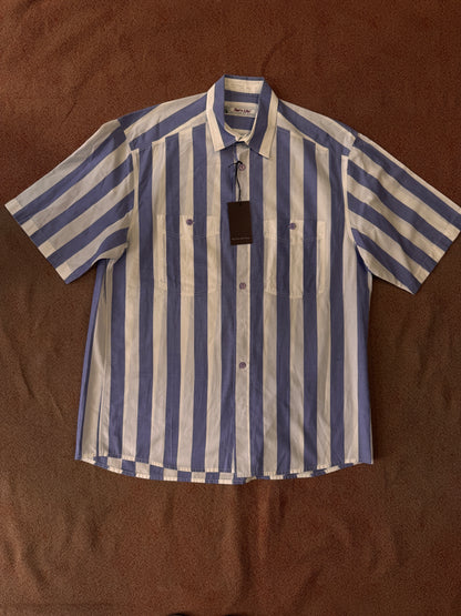 Camicia tg. M/L cod22