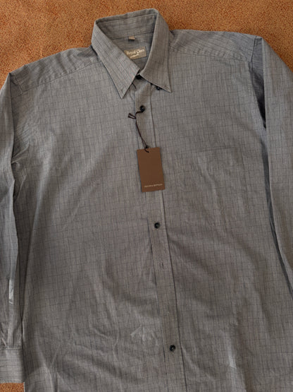 Camicia tg. L/XL cod30