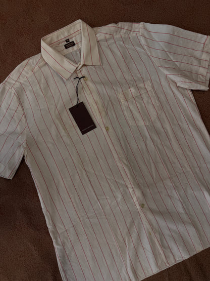 Camicia tg. S/M cod31