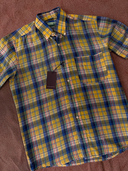 Camicia tg. S/M cod169