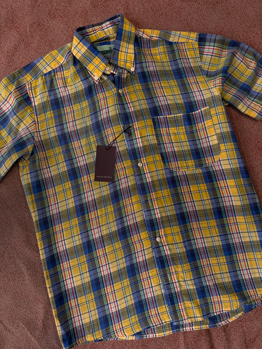 Camicia tg. S/M cod169
