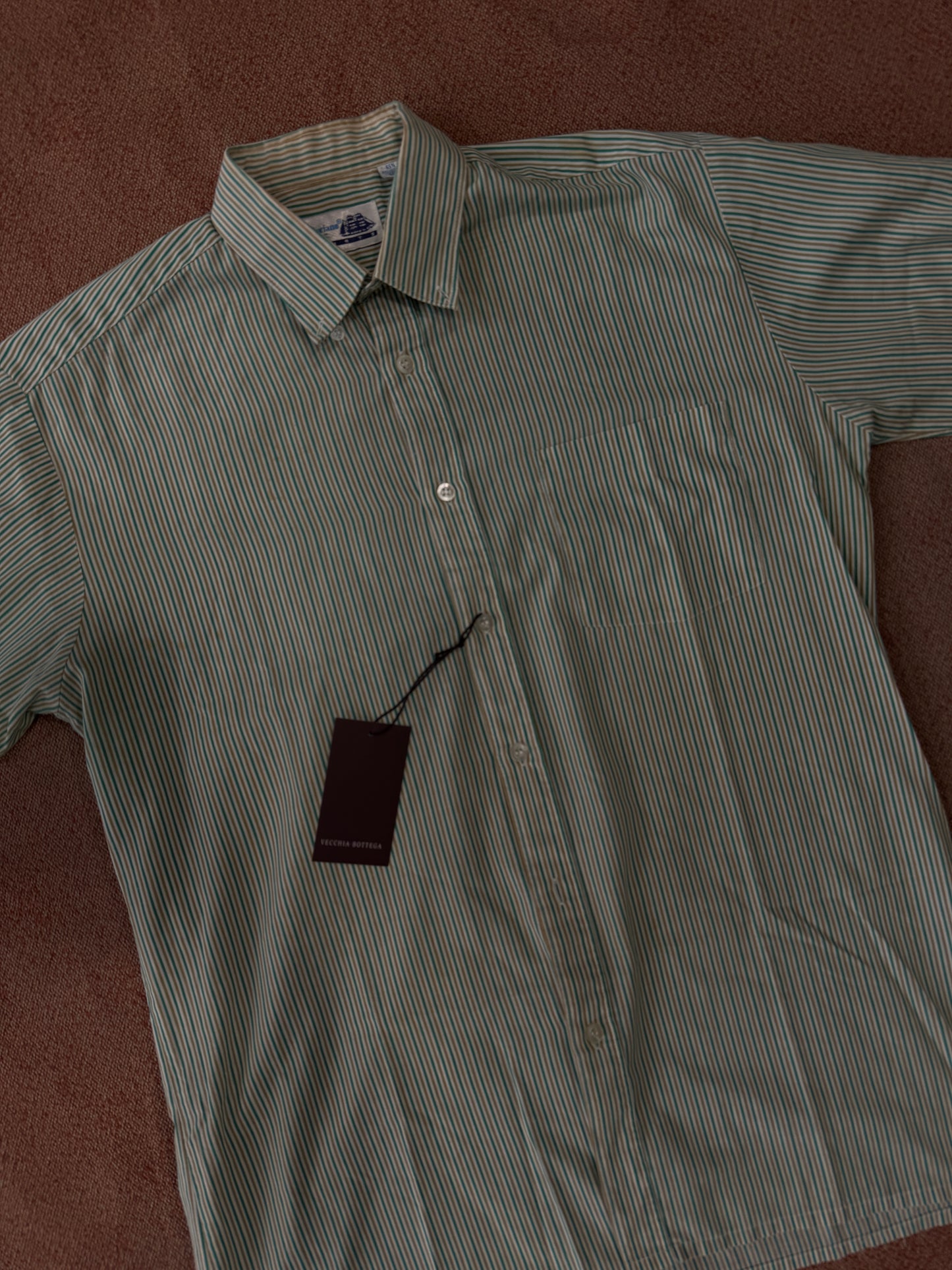Camicia tg. S/M cod32