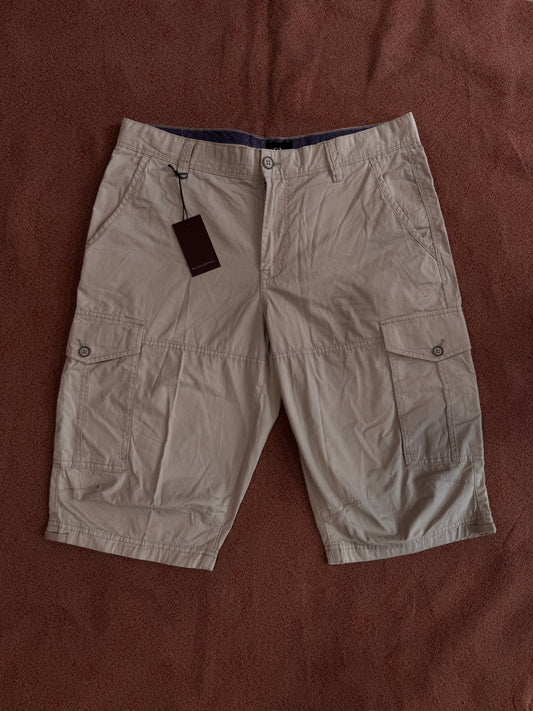 Bermuda tg. 50/52 cod33