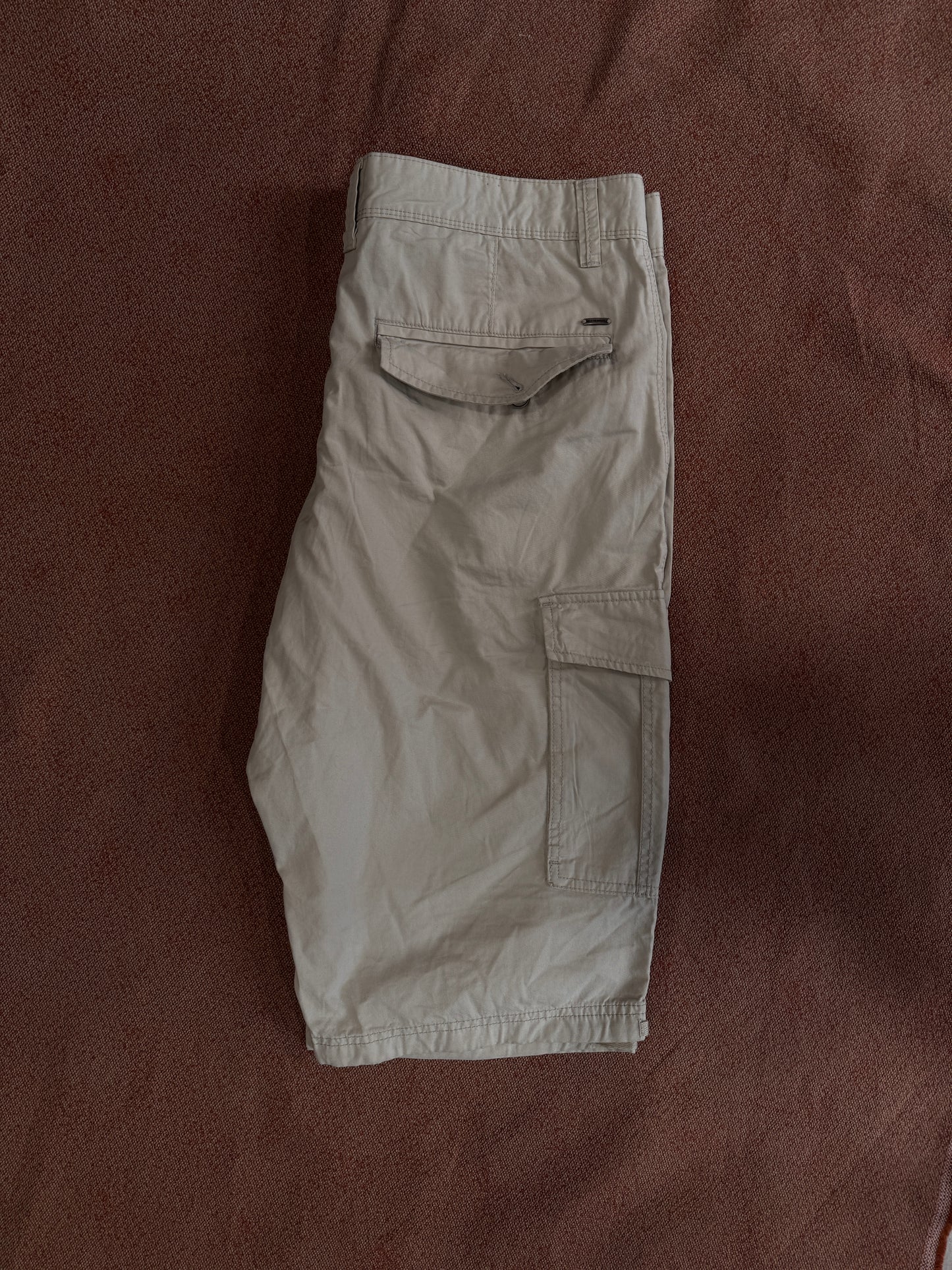 Bermuda tg. 50/52 cod33