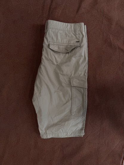 Bermuda tg. 50/52 cod33