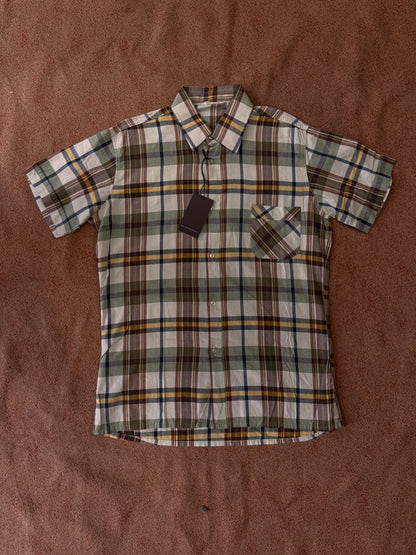Camicia tg. S/M cod34