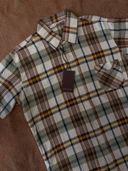 Camicia tg. S/M cod34