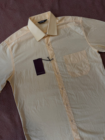 Camicia tg. S/M cod35