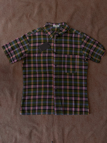Camicia tg. S/M cod36