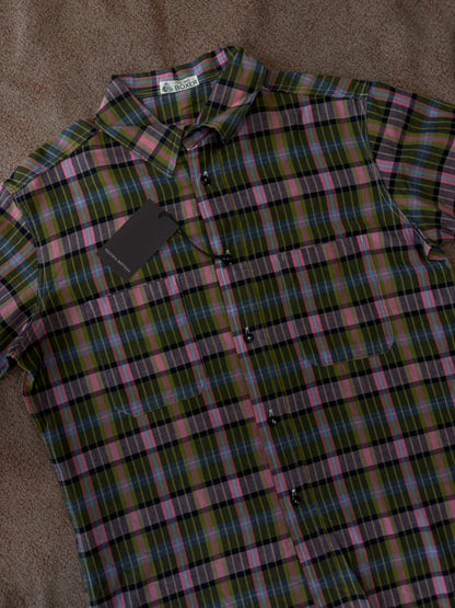 Camicia tg. S/M cod36
