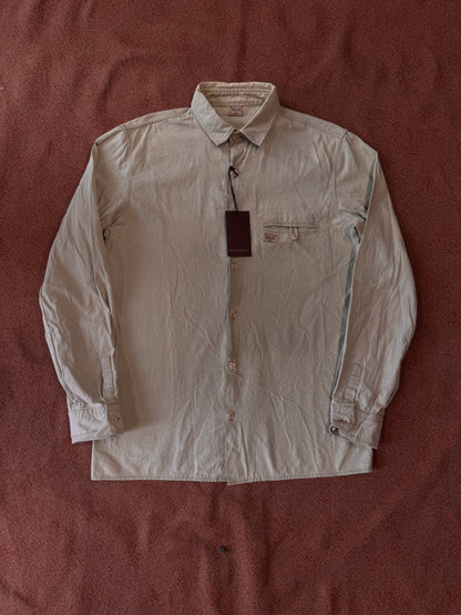 Camicia tg. S/M cod37