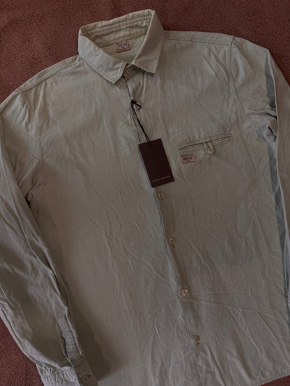 Camicia tg. S/M cod37