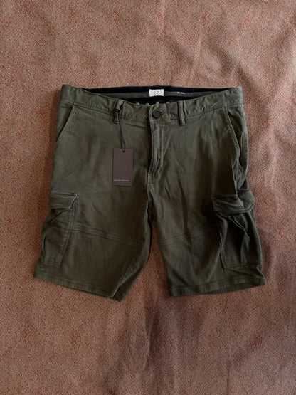 Bermuda tg. 44/46 cod40